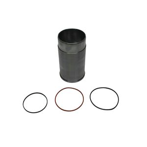 Conjunto de Pistón