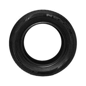 Llanta 185/60R15 modelo N'PRIZ GX marca Nexen®