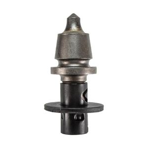 Pica de Carburo de Tungsteno