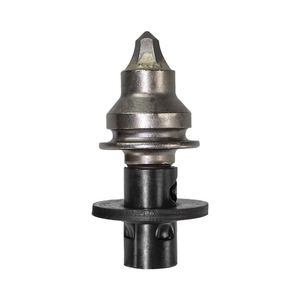 Pica de Carburo de Tungsteno