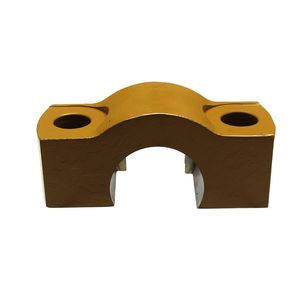 CAP-TRK ROLL