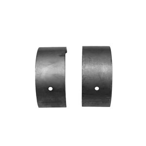 Metales para Cigüeñal