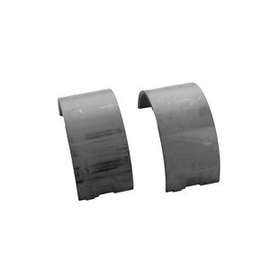 Metal Biela Std