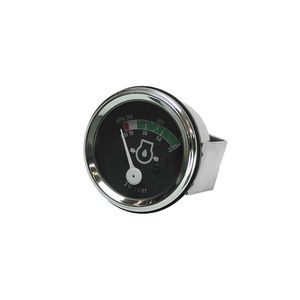 Indicator - Pressure para equipo Caterpillar®