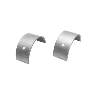Metal