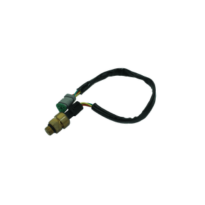 Sensor Gp Pr