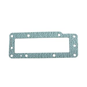 Empaquetadura para equipo Caterpillar®