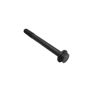 Tornillo para cabeza de motor