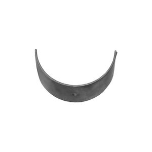 Metal Biela Small Cam 010