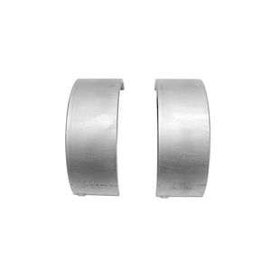 Metal para Cigüeñal