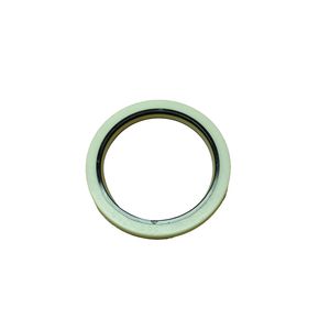 Retén para equipo John Deere®