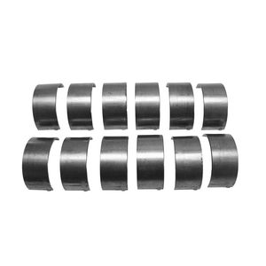 Metal para equipo Perkins®