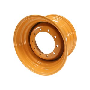 Rin 19.5L - 24 10 birlos trasero para Retroexcavadora Case®