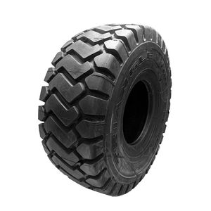 Llanta Triangle 23.5R25 para Cargador Frontal