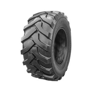 Llanta para Retroexcavadora 19.5L-24
