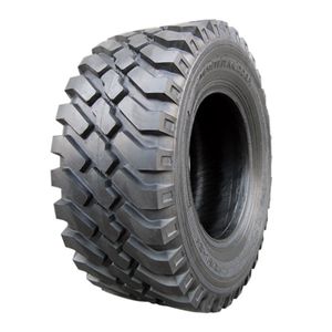 Llanta para Retroexcavadora 19.5L-24