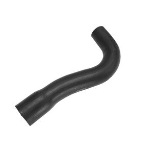 Manguera para equipo Caterpillar®