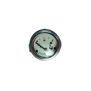 Indicator As