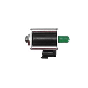 Solenoid Gp 12V para equipo Caterpillar®