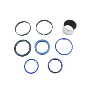 Kit de sellos para cilindro hidráulico para equipo Caterpillar®