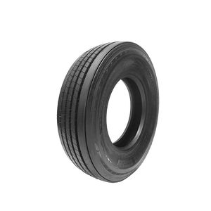 Llanta 315/80R22.5 Toda posición para camión