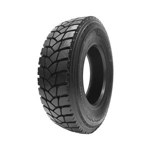 Llanta 315/80R22.5 Fuera de carretera para camión