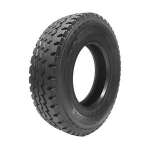 Llanta 315/80R22.5 Servio Mixto para camión