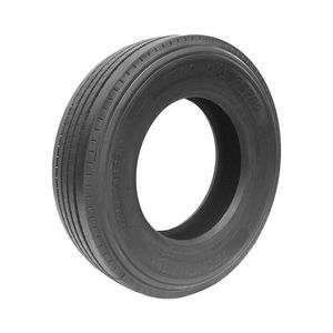 Llanta 295/75R225 Toda posición para camión