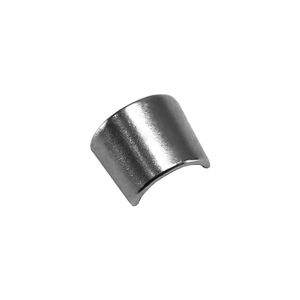Cotter para cabeza de motor