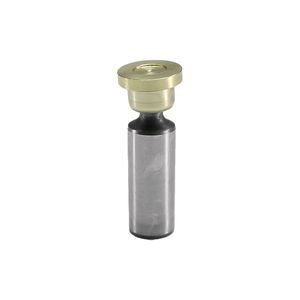Piston As