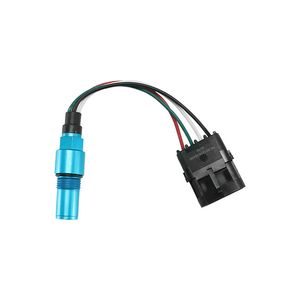 Sensor