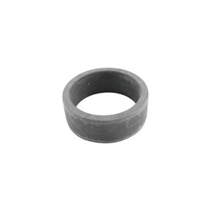 Bearing Sleeve para equipo Caterpillar®