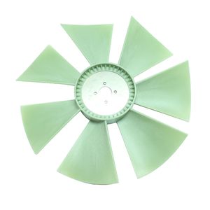 Ventilador
