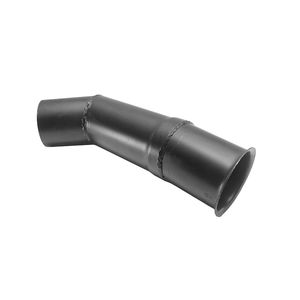 Tubo