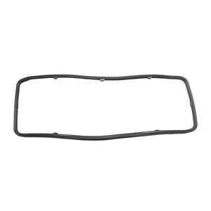 Empaque Carter para equipo Caterpillar®