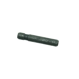 Pasador GET para equipo Caterpillar®