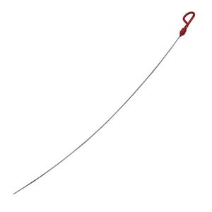 Varilla para equipo Caterpillar®