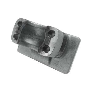 Cojinete para equipo Caterpillar®