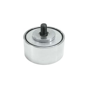 Pulley As para equipo Caterpillar®