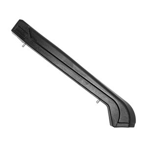 Bumper As Lh para equipo Caterpillar®