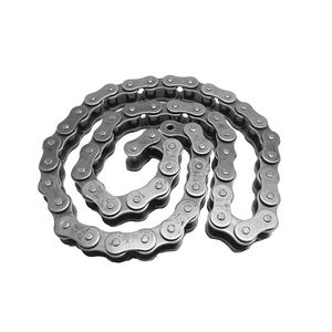 Chain Gp para equipo Caterpillar®