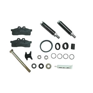 Kit Bk Calip