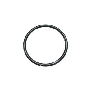 O Ring para equipo Case®