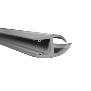 Empaque para puerta 1/2"X168"