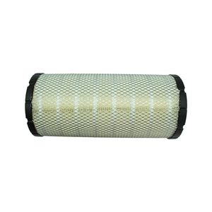 Filtro de aire externo