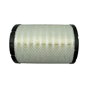 Filtro de aire externo