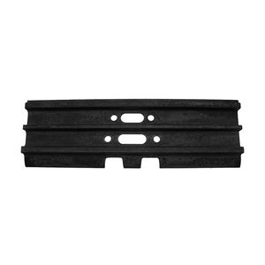 Zapata de 700 mm para Excavadora