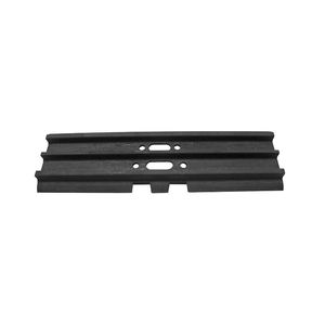 Zapata de 800 mm para Excavadora