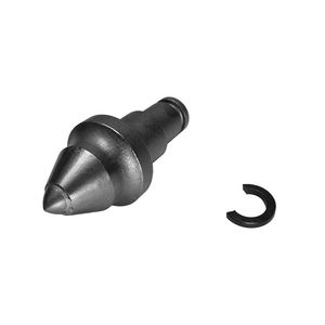 Pica de Carburo de Tungsteno
