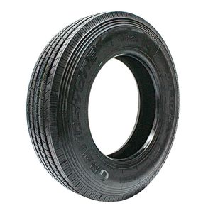 Llanta 11R24.5 Grandstone Toda posición